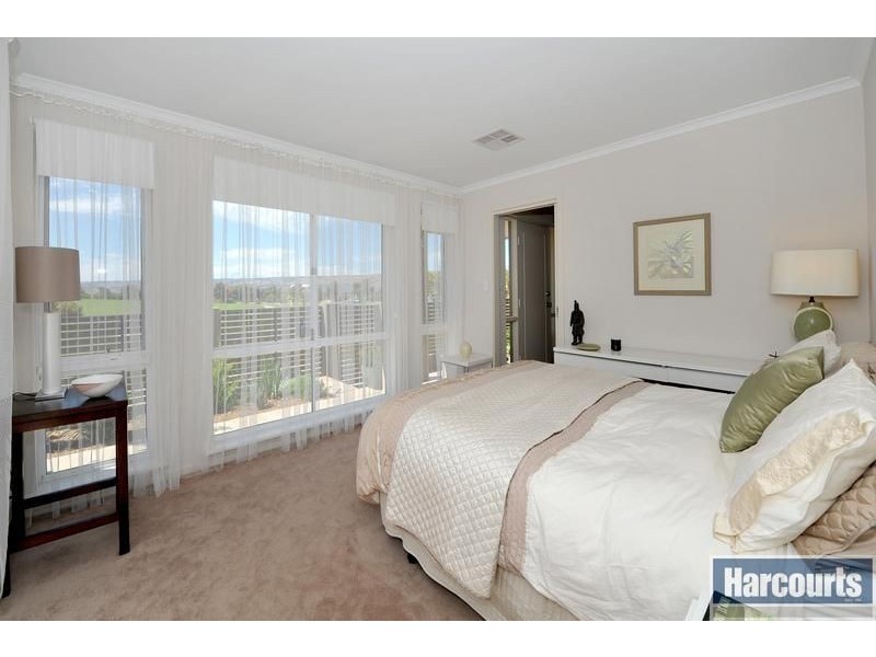 28 Sunday Boulevard, Aldinga Beach SA 5173