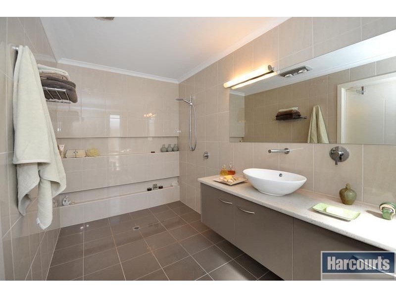28 Sunday Boulevard, Aldinga Beach SA 5173