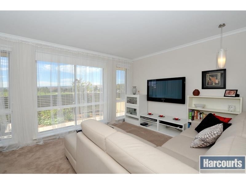 28 Sunday Boulevard, Aldinga Beach SA 5173