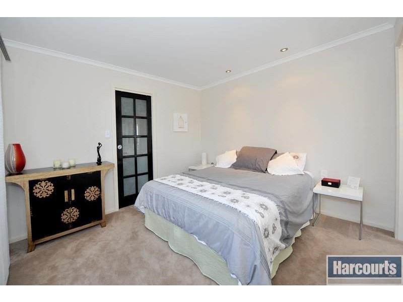 28 Sunday Boulevard, Aldinga Beach SA 5173