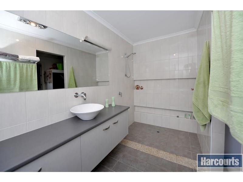28 Sunday Boulevard, Aldinga Beach SA 5173
