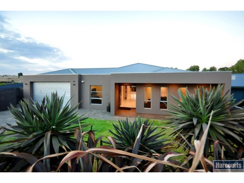 7 Enginehouse Drive, Sheidow Park SA 5158
