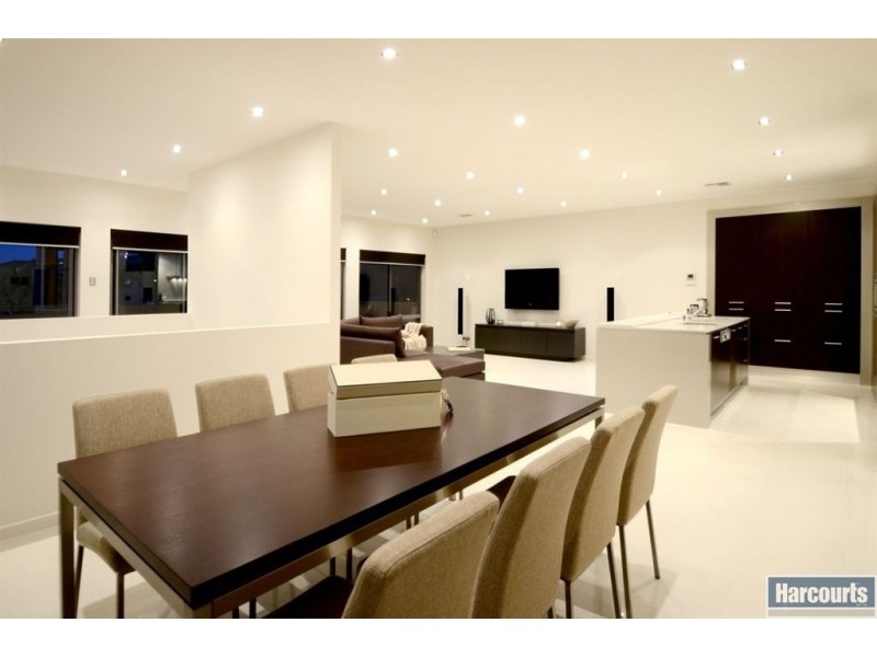 7 Enginehouse Drive, Sheidow Park SA 5158