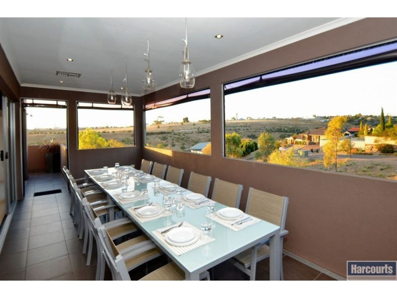 7 Enginehouse Drive, Sheidow Park SA 5158