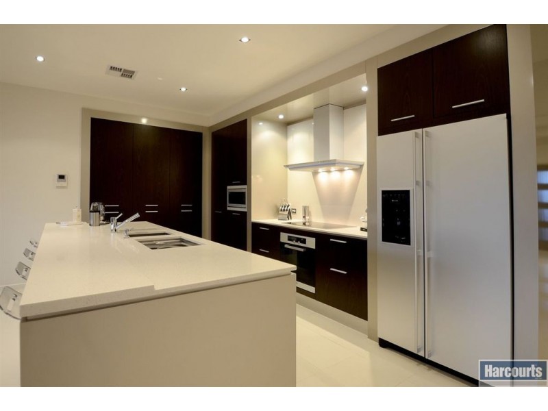 7 Enginehouse Drive, Sheidow Park SA 5158