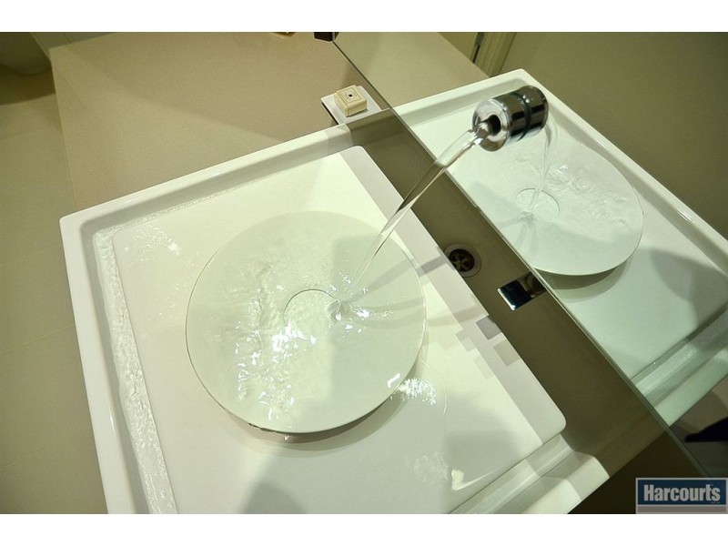 7 Enginehouse Drive, Sheidow Park SA 5158