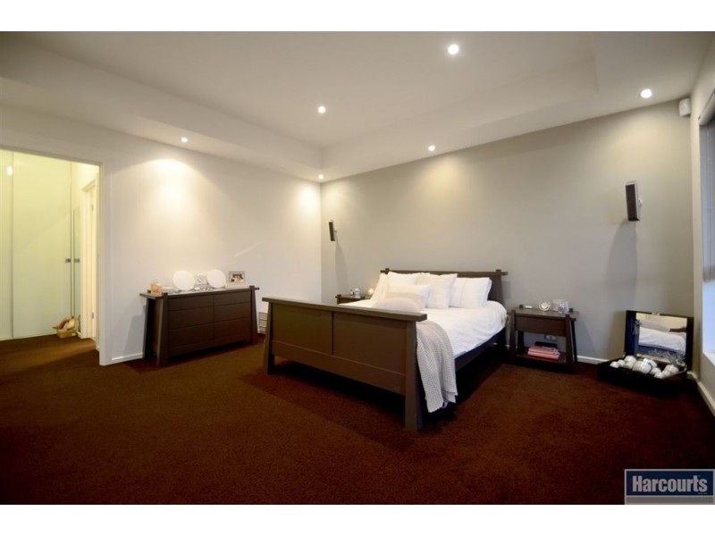 7 Enginehouse Drive, Sheidow Park SA 5158