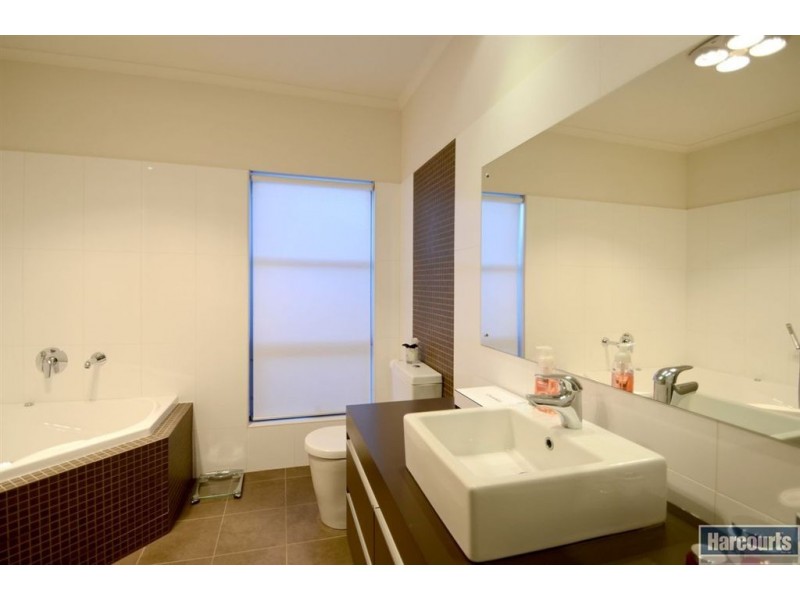 7 Enginehouse Drive, Sheidow Park SA 5158