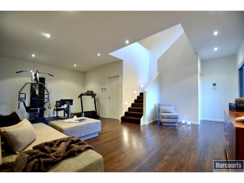 7 Enginehouse Drive, Sheidow Park SA 5158