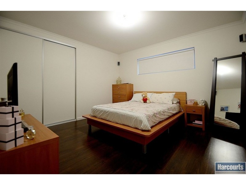 7 Enginehouse Drive, Sheidow Park SA 5158