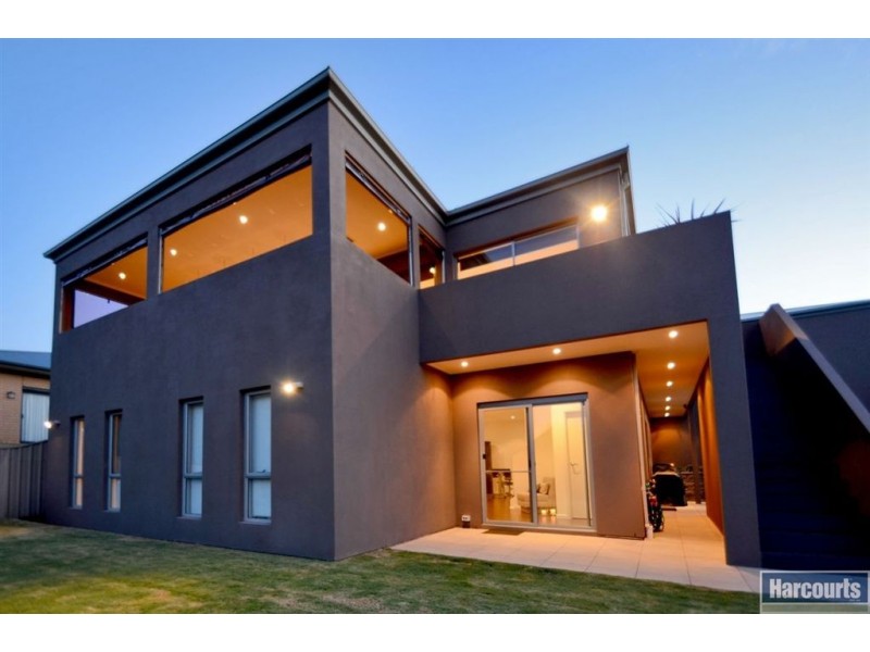 7 Enginehouse Drive, Sheidow Park SA 5158