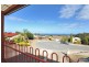 3 Kopoola Court, Hallett Cove SA 5158