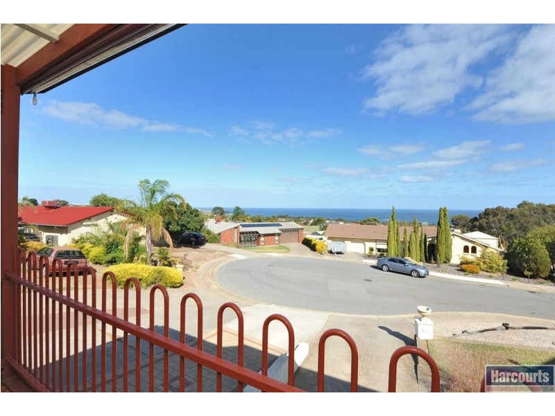 3 Kopoola Court, Hallett Cove SA 5158