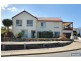 3 Kopoola Court, Hallett Cove SA 5158