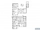 3 Kopoola Court, Hallett Cove SA 5158
