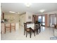 3 Kopoola Court, Hallett Cove SA 5158