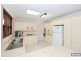 3 Kopoola Court, Hallett Cove SA 5158