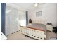 3 Kopoola Court, Hallett Cove SA 5158