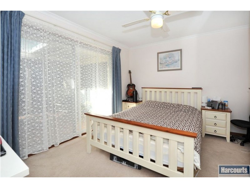 3 Kopoola Court, Hallett Cove SA 5158