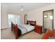 3 Kopoola Court, Hallett Cove SA 5158