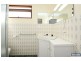 3 Kopoola Court, Hallett Cove SA 5158