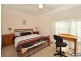 3 Kopoola Court, Hallett Cove SA 5158