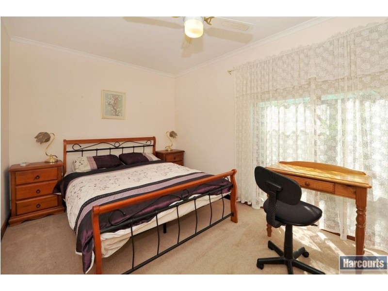 3 Kopoola Court, Hallett Cove SA 5158