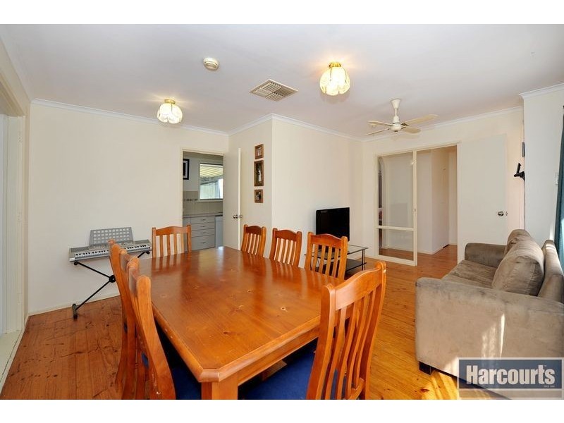 4 Durant Avenue, Morphett Vale SA 5162