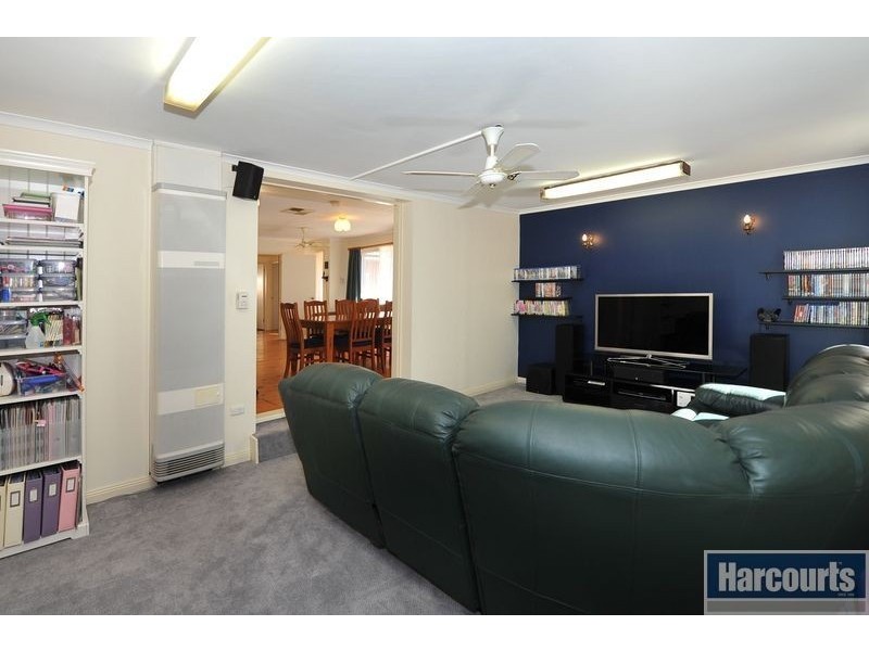 4 Durant Avenue, Morphett Vale SA 5162