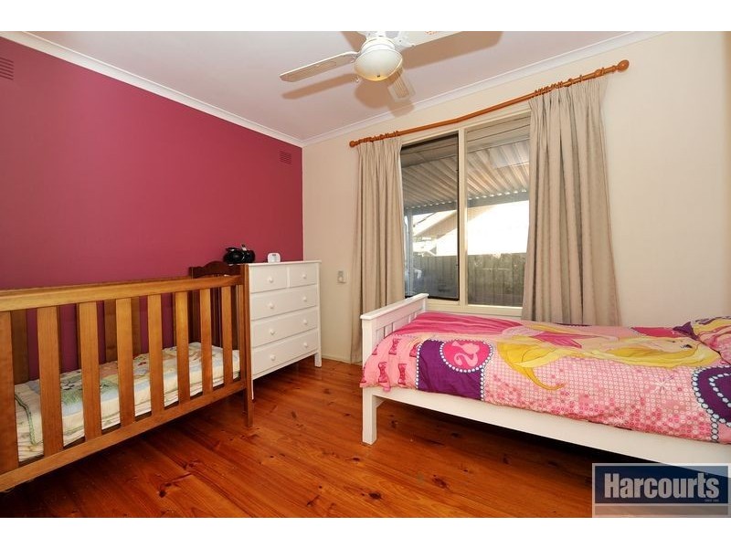 4 Durant Avenue, Morphett Vale SA 5162