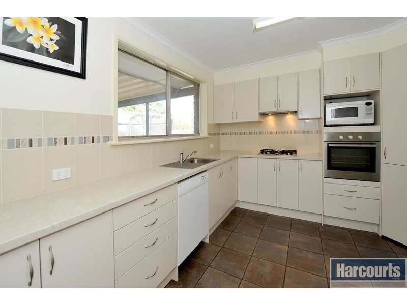 4 Durant Avenue, Morphett Vale SA 5162