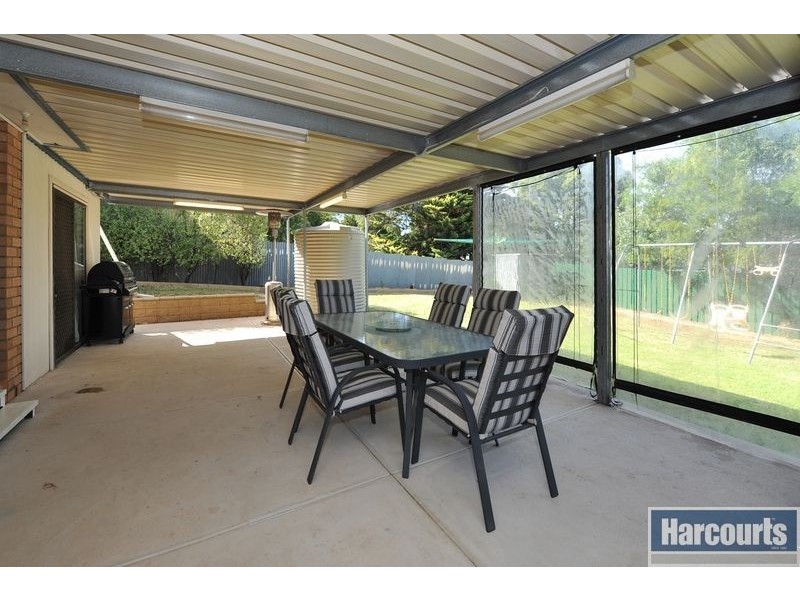 4 Durant Avenue, Morphett Vale SA 5162