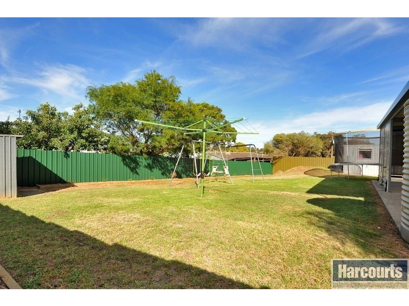 4 Durant Avenue, Morphett Vale SA 5162