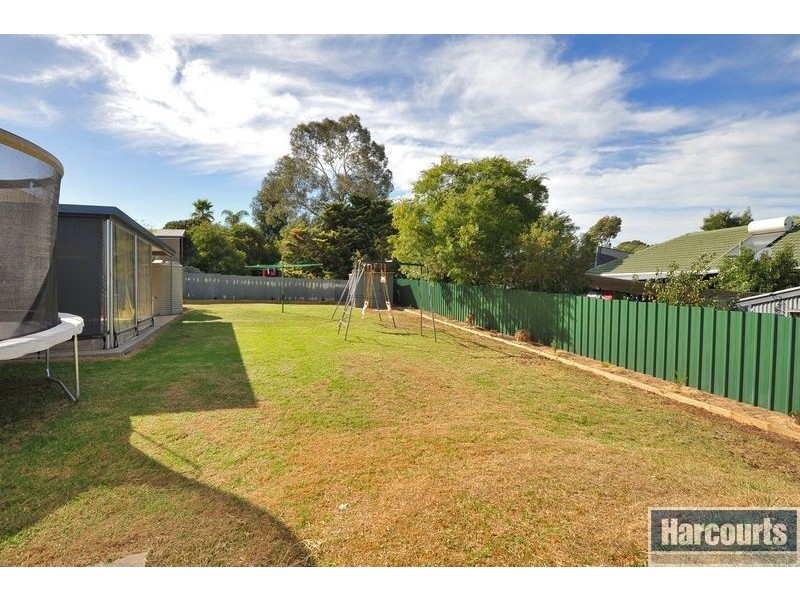 4 Durant Avenue, Morphett Vale SA 5162