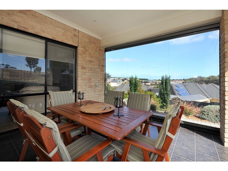 35 Coulter Street, Flagstaff Hill SA 5159