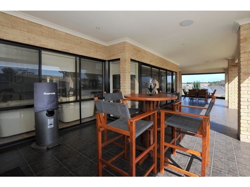 35 Coulter Street, Flagstaff Hill SA 5159