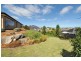 35 Coulter Street, Flagstaff Hill SA 5159