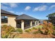 35 Coulter Street, Flagstaff Hill SA 5159