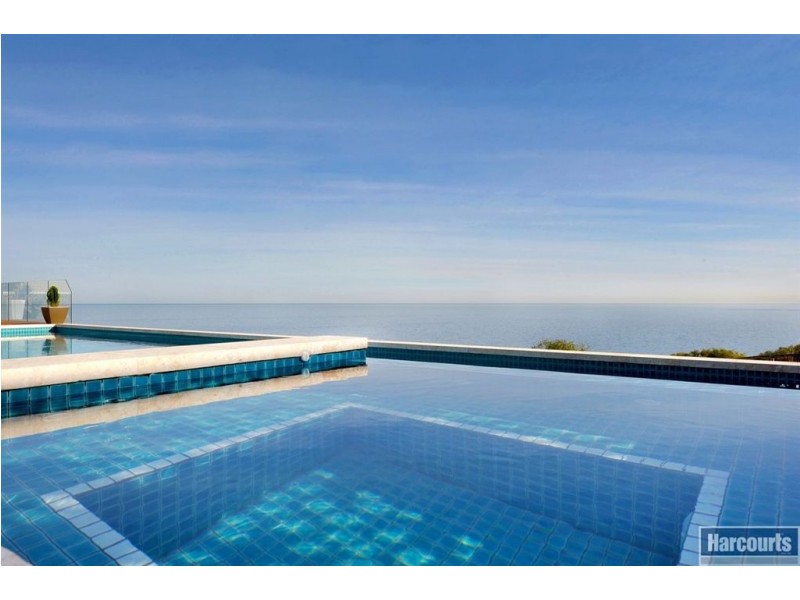 17 Balboa Drive, Hallett Cove SA 5158