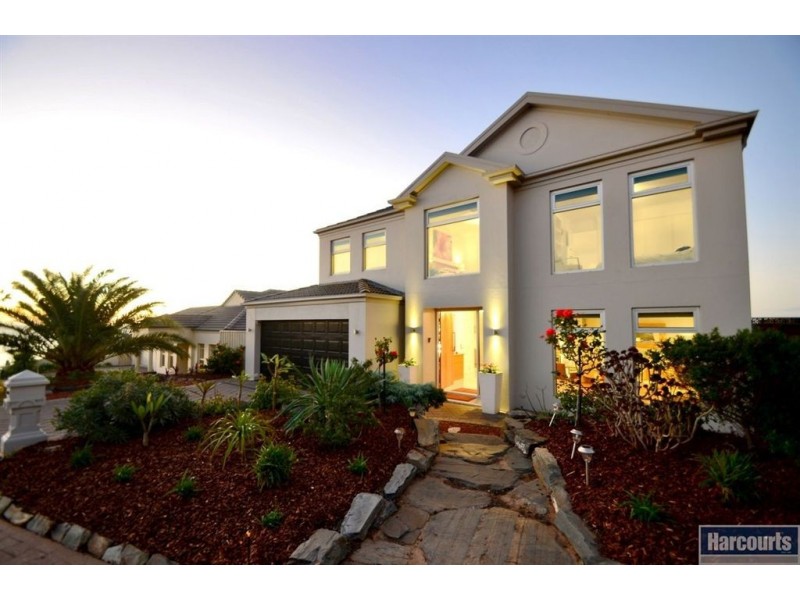 17 Balboa Drive, Hallett Cove SA 5158