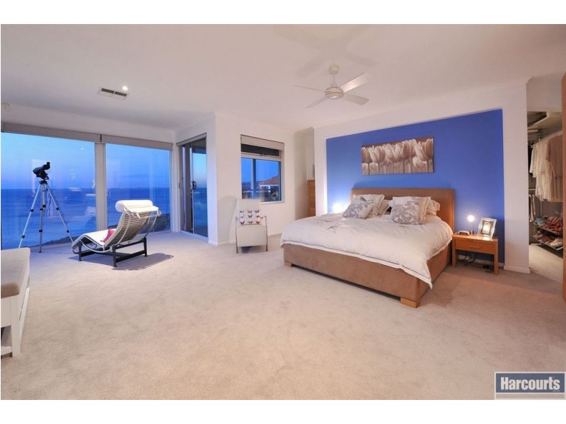 17 Balboa Drive, Hallett Cove SA 5158