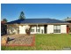 29 Valley View Drive, Mclaren Vale SA 5171