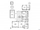 29 Valley View Drive, Mclaren Vale SA 5171