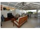 29 Valley View Drive, Mclaren Vale SA 5171