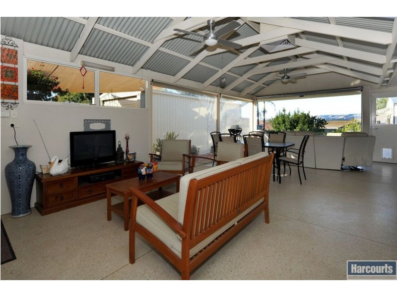 29 Valley View Drive, Mclaren Vale SA 5171