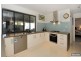 29 Valley View Drive, Mclaren Vale SA 5171