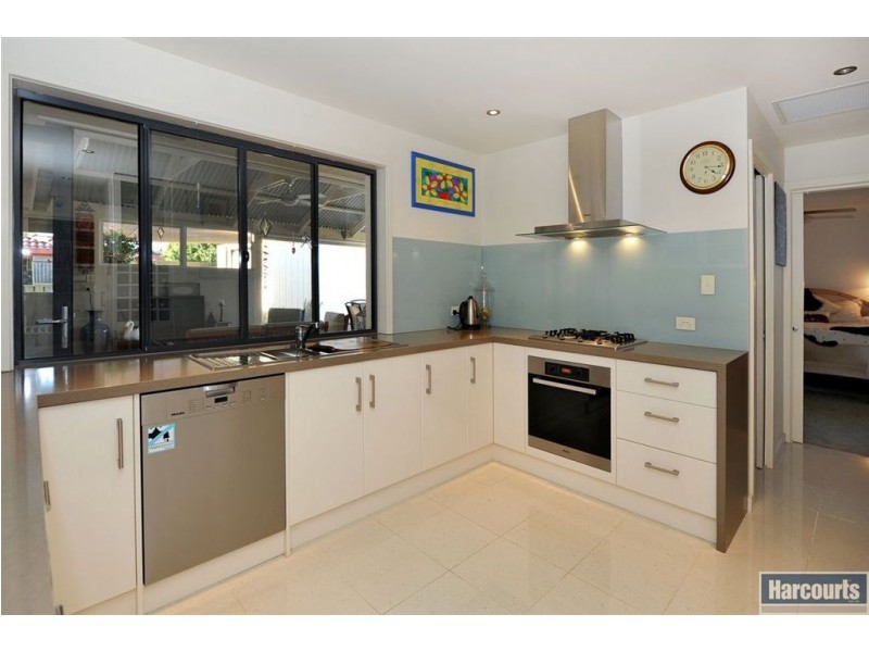 29 Valley View Drive, Mclaren Vale SA 5171