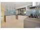 29 Valley View Drive, Mclaren Vale SA 5171