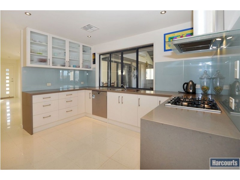 29 Valley View Drive, Mclaren Vale SA 5171