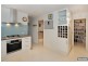 29 Valley View Drive, Mclaren Vale SA 5171